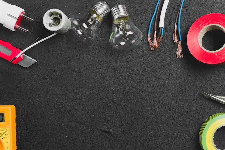 Servicios de instalaciones eléctricas y automáticas en toda España